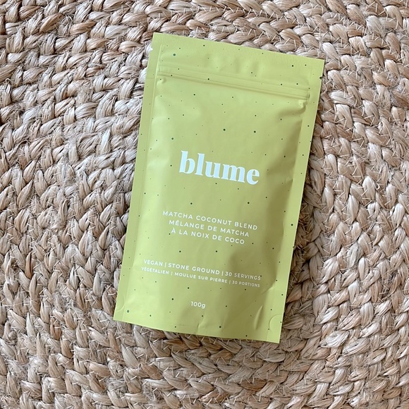 *Summer 🌞 2022 Jilly ❤️ Box Items - Picture 4 of 6